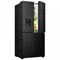 Image Холодильник Hisense RQ5P470SMFE
