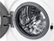 Image Стирально-сушильная машина LG F2DR509S1W