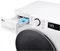 Image Стирально-сушильная машина LG F2DR509S1W