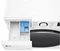 Image Стирально-сушильная машина LG F2DR509S1W