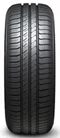 Image Шины LAUFENN TL G-Fit EQ Plus 175/65 R14 82T