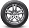 Image Шины LAUFENN TL G-Fit EQ Plus 175/65 R14 82T