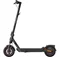 Image Электросамокат Xiaomi Electric Scooter 5 Black