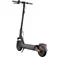 Image Электросамокат Xiaomi Electric Scooter 5 Black