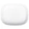 Image Наушники беспроводные Xiaomi Redmi Buds 6 Pro White