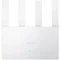 Image Маршрутизатор Xiaomi Router BE3600