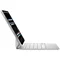 Image Чехол Apple Smart Keyboard iPad Pro 11‑inch (M4) RU White