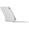 Image Чехол Apple Smart Keyboard iPad Pro 11‑inch (M4) RU White
