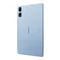 Image Tableta Blackview Tab 16 Pro 8/256 Blue