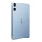Image Tableta Blackview Tab 16 Pro 8/256 Blue