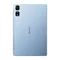 Image Tableta Blackview Tab 16 Pro 8/256 Blue