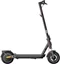 Image Самокат Xiaomi Electric Scooter 5 Pro