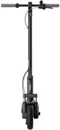 Image Самокат Xiaomi Electric Scooter 5 Pro