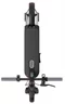 Image Самокат Xiaomi Electric Scooter 5 Pro