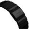 Image Curea NOMAD Bracelet TITANIUM 45 mm V2 Noir