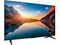 Image Телевизор Xiaomi LED TV A 2025 50