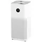 Image Очиститель воздуха Xiaomi Smart Air Purifier Elite