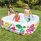 Image Piscină gonflabilă INTEX 159x159x50 см (57471)