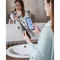 Image Электрическая зубная щетка AENO SMART Sonic DB2S