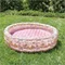 Image Piscină gonflabilă INTEX Sweet Blossom 86x25 см