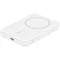 Image Powerbank BELKIN White