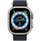 Image Ремешок APPLE 49mm Midnight Ocean