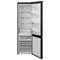 Image Холодильник Sharp SJ-NBA05DMXBD-EU