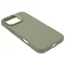 Image Чехол DECODED iPhone 16 Pro Max Green