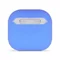 Image Husă pentru căști DECODED Airpods Gen 4 Blue