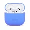 Image Husă pentru căști DECODED Airpods Gen 4 Blue