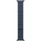 Image Ремешок APPLE 41mm Pacific Blue Magnetic Link - S/M