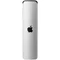 Image Пульт Apple TV Remote Model A2854
