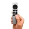 Image Пульт Apple TV Remote Model A2854
