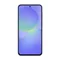 Image Мобильный телефон Samsung Galaxy A36 8/256GB Lavender