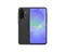 Image Telefon mobil Samsung Galaxy A26 8/256GB Black