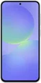 Image Мобильный Телефон Samsung Galaxy A36 8/256GB White