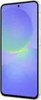 Image Мобильный Телефон Samsung Galaxy A36 8/128GB Lime