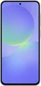 Image Мобильный Телефон Samsung Galaxy A36 8/128GB Lime