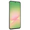 Image Telefon Mobil Samsung Galaxy A56 8/128GB Olive
