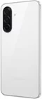 Image Telefon Mobil Samsung Galaxy A26 8/256GB White