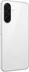 Image Telefon Mobil Samsung Galaxy A26 8/256GB White