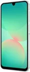 Image Telefon Mobil Samsung Galaxy A26 8/256GB White