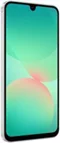 Image Telefon Mobil Samsung Galaxy A26 8/256GB White
