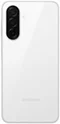 Image Telefon Mobil Samsung Galaxy A26 8/256GB White