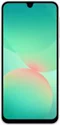 Image Telefon Mobil Samsung Galaxy A26 8/256GB White