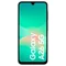 Image Мобильный телефон Samsung Galaxy A26 6/128GB Black