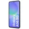 Image Telefon Mobil Samsung Galaxy A36 6/128GB Black