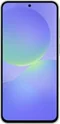Image Telefon Mobil Samsung Galaxy A36 6/128GB Lime