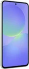 Image Telefon Mobil Samsung Galaxy A36 6/128GB Lime