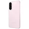 Image Мобильный телефон Samsung Galaxy A56 8/128GB Pink
